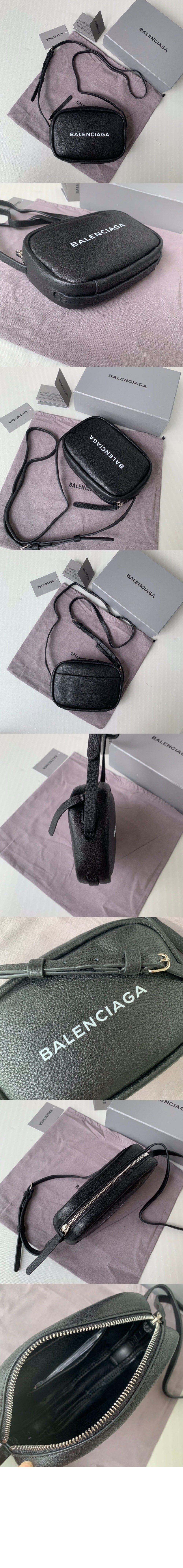 지퍼 숄더백 489809 > Etc - 기타제품