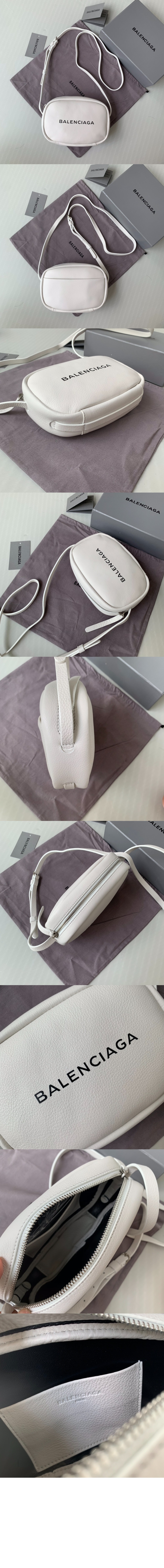 지퍼 숄더백 489809 > Etc - 기타제품