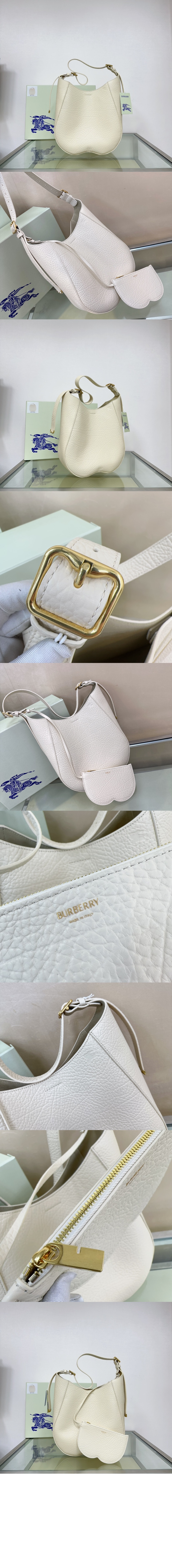 미디움 체스 숄더백 80775781 > Etc - 기타제품