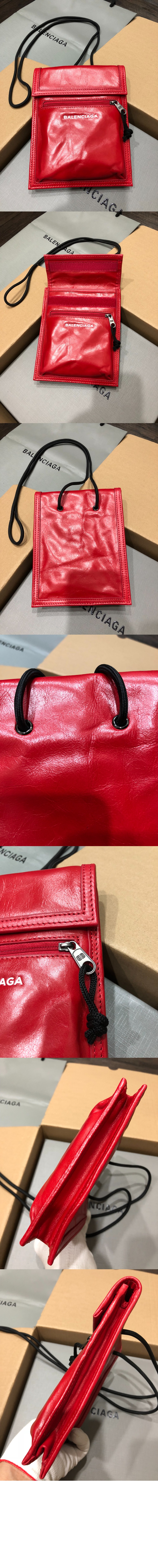 숄더 크로스백 532298 > Etc - 기타제품