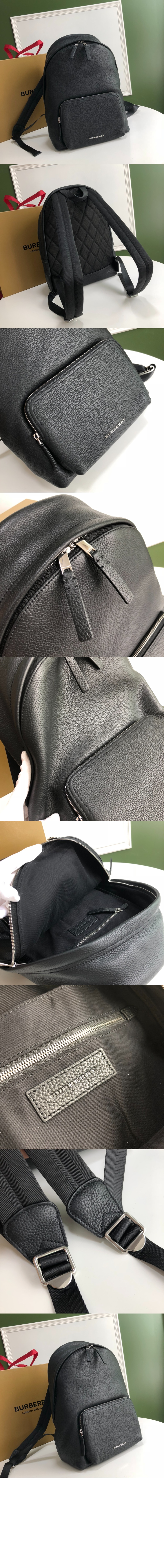 아비데일 백팩 80306981 > Backpack - 백팩