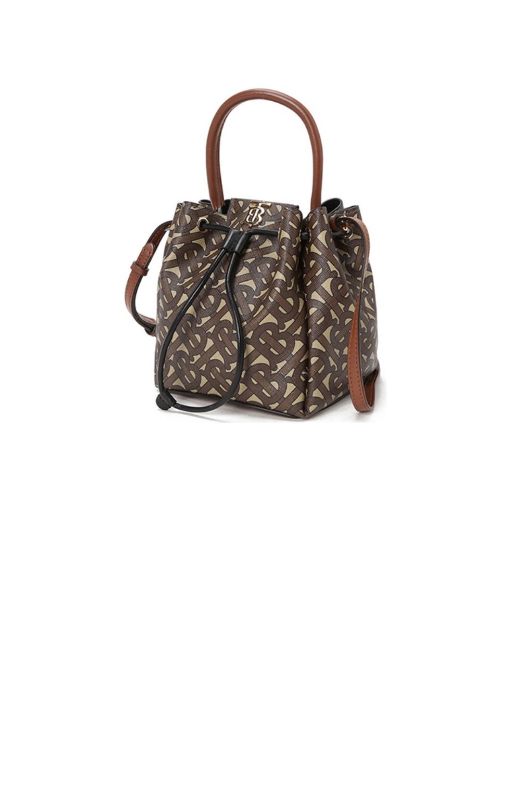 모노그램 TB 버킷백 8031654 > Etc - 기타제품