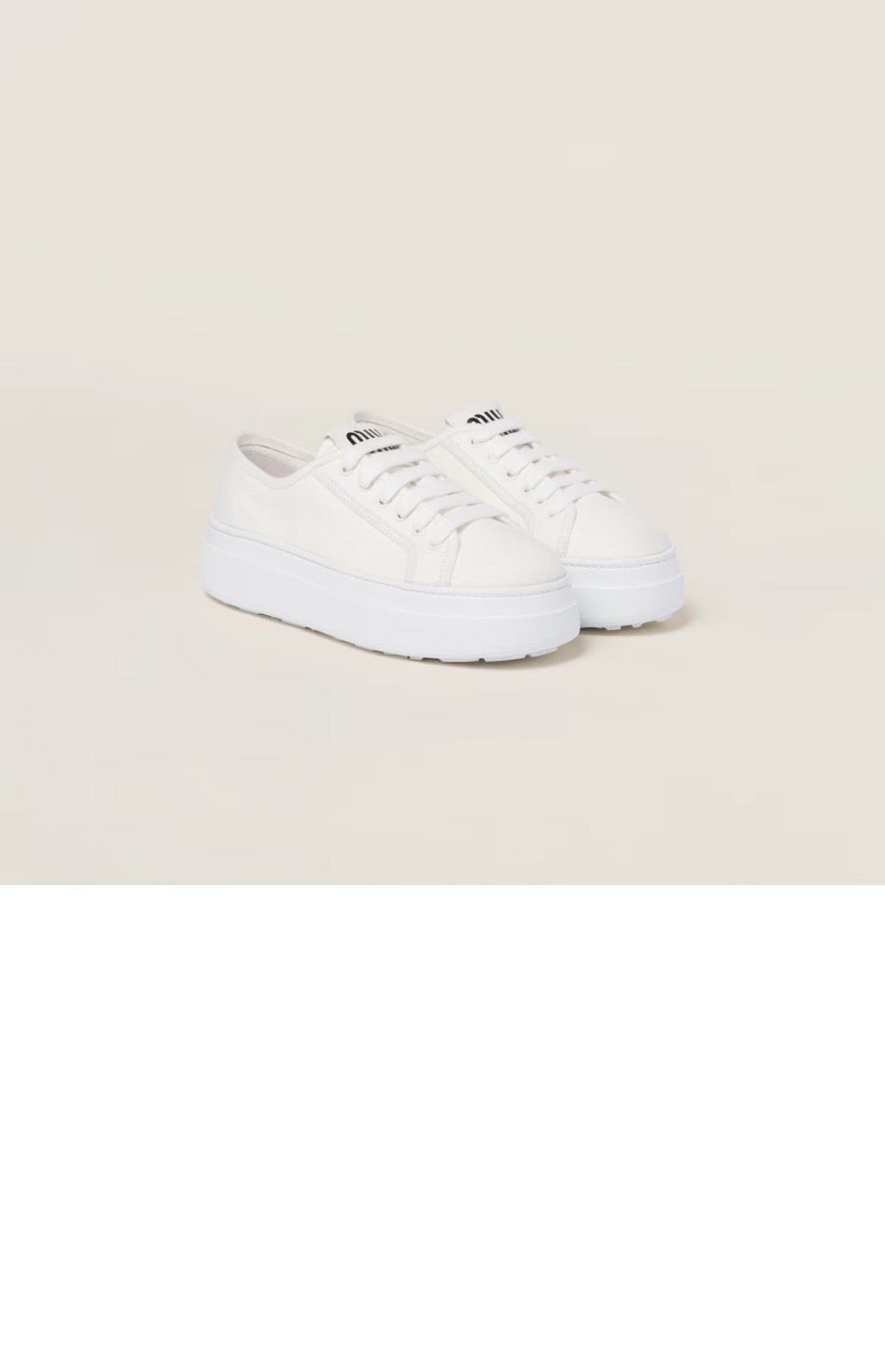 데님 스니커즈 5E151E > Sneakers - 스니커즈