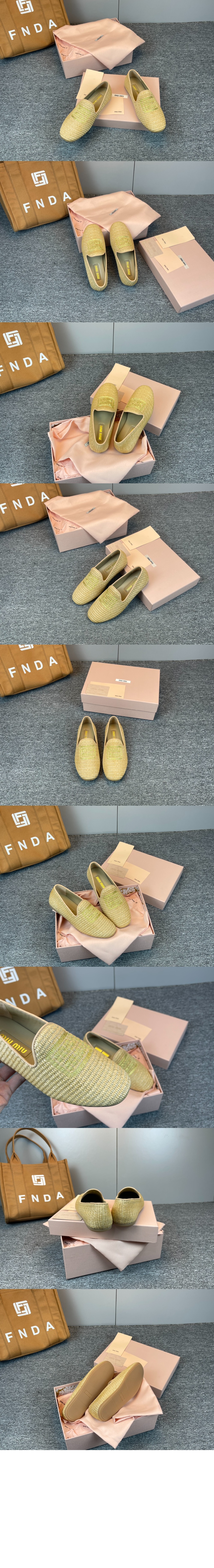 발레리나 5S120E > Ballet - 발레