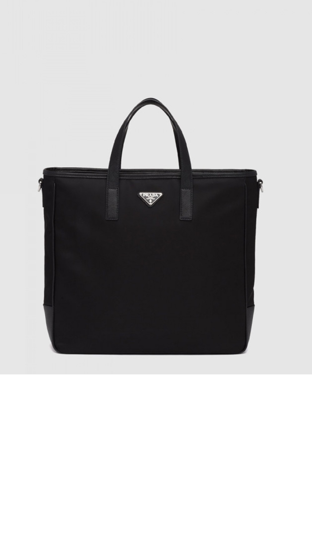 나일론 토트백 2VG064 > Etc - 기타제품