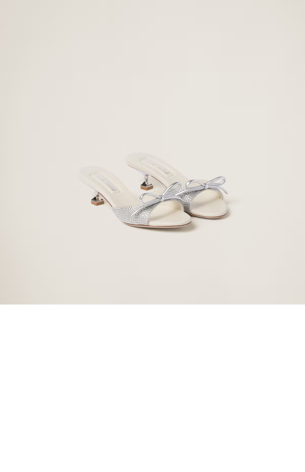 슬라이드 5XX630 > Pumps - 펌프스