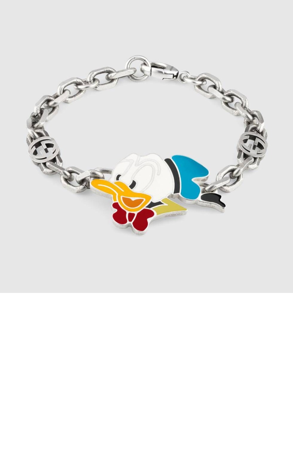 Gucci x Disney 팔찌 648569 > Etc - 기타제품