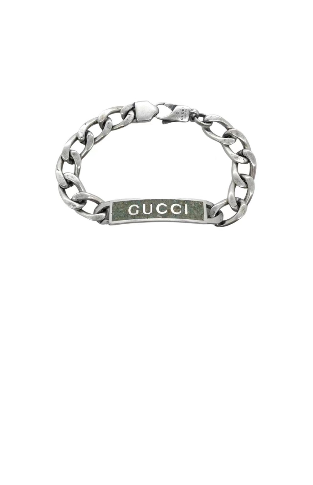 팔찌 로고 에나멜 ‎678712 > Etc - 기타제품