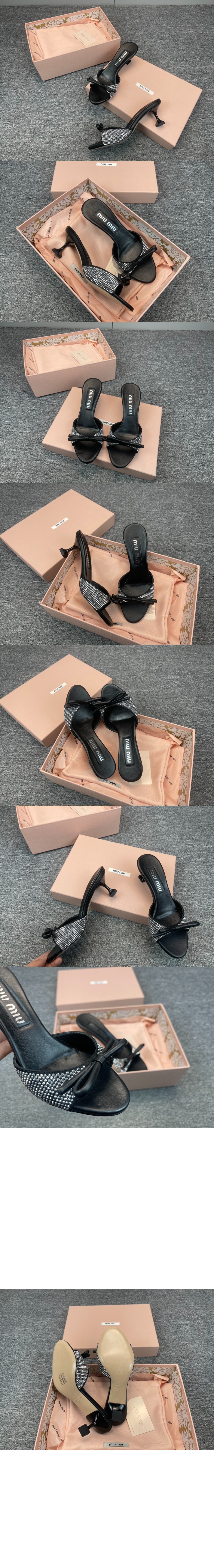 슬라이드 5XX630 > Pumps - 펌프스