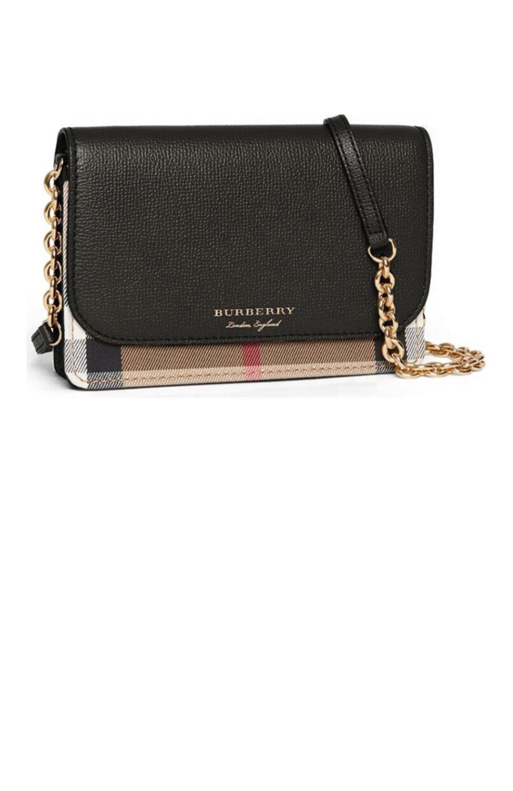 햄프셔 체인 크로스백 80278741 > Etc - 기타제품