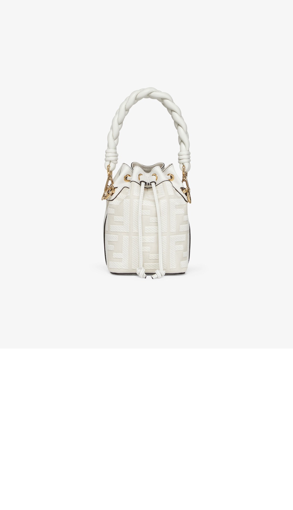 몬트레조 8BS010 > Mon Tresor - 몬트레조