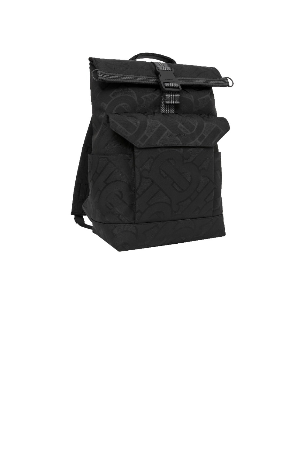 오빌 백팩 80532691 > Backpack - 백팩