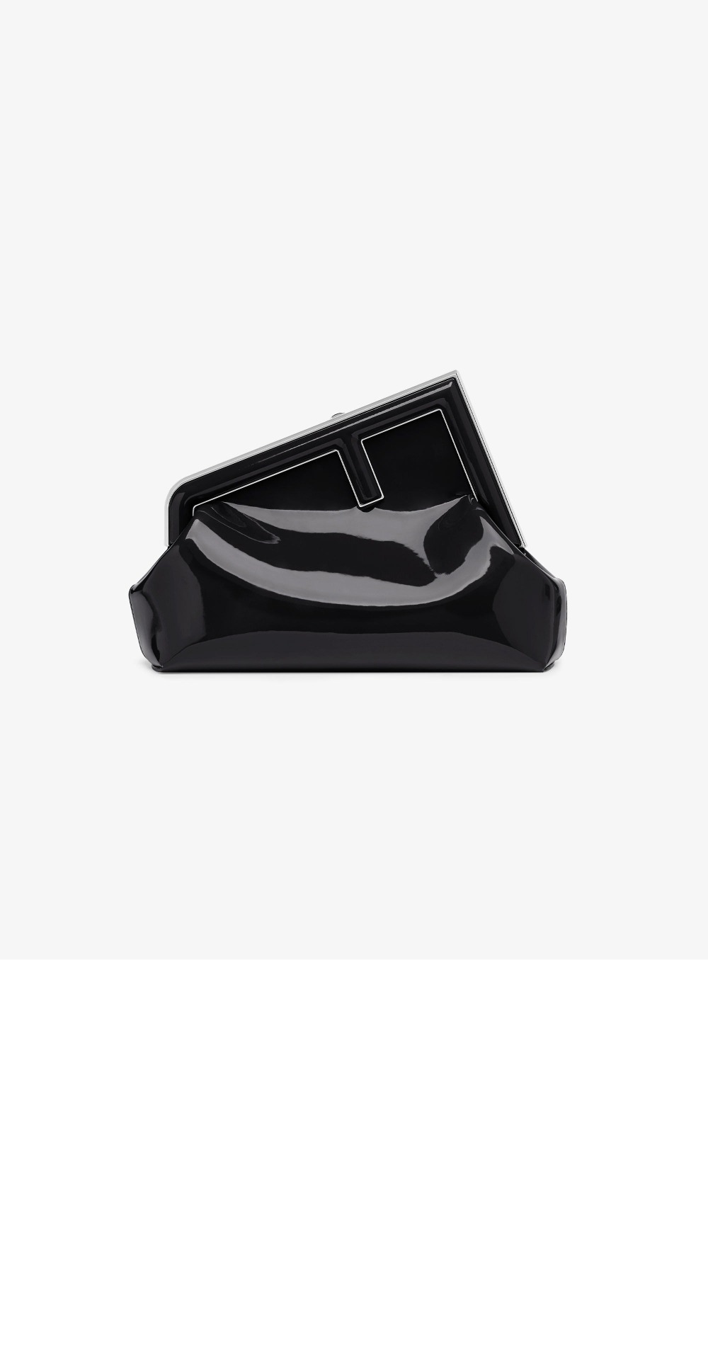 퍼스트 미디 숄더백 8BP137 > First - 퍼스트