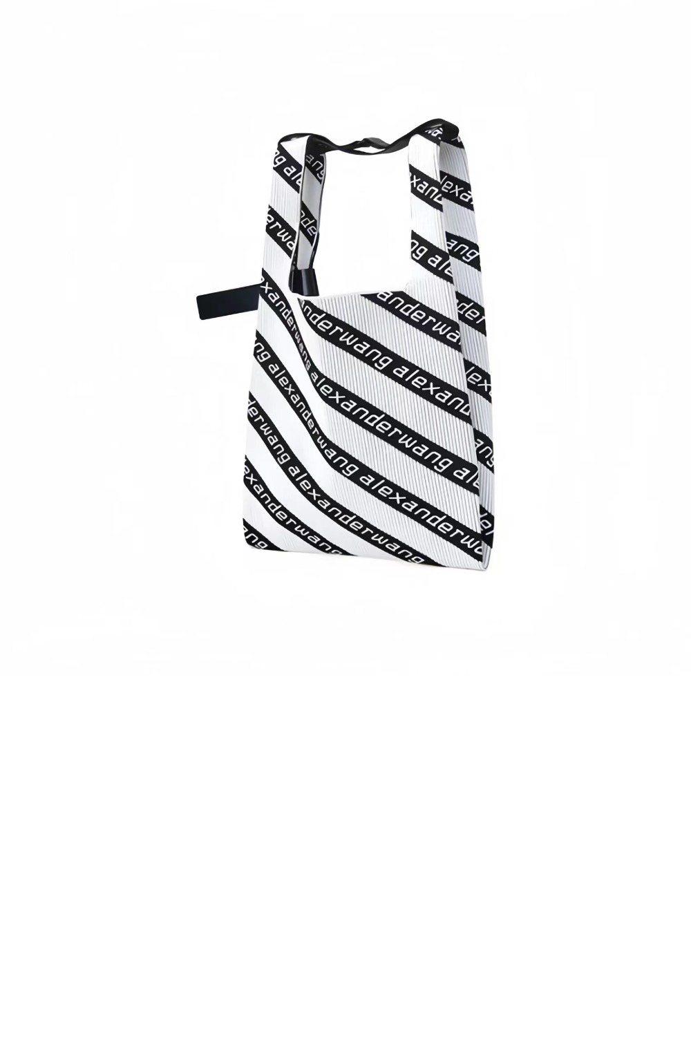 빈티지 프린트 쇼퍼백 2049T0 > Etc - 기타제품