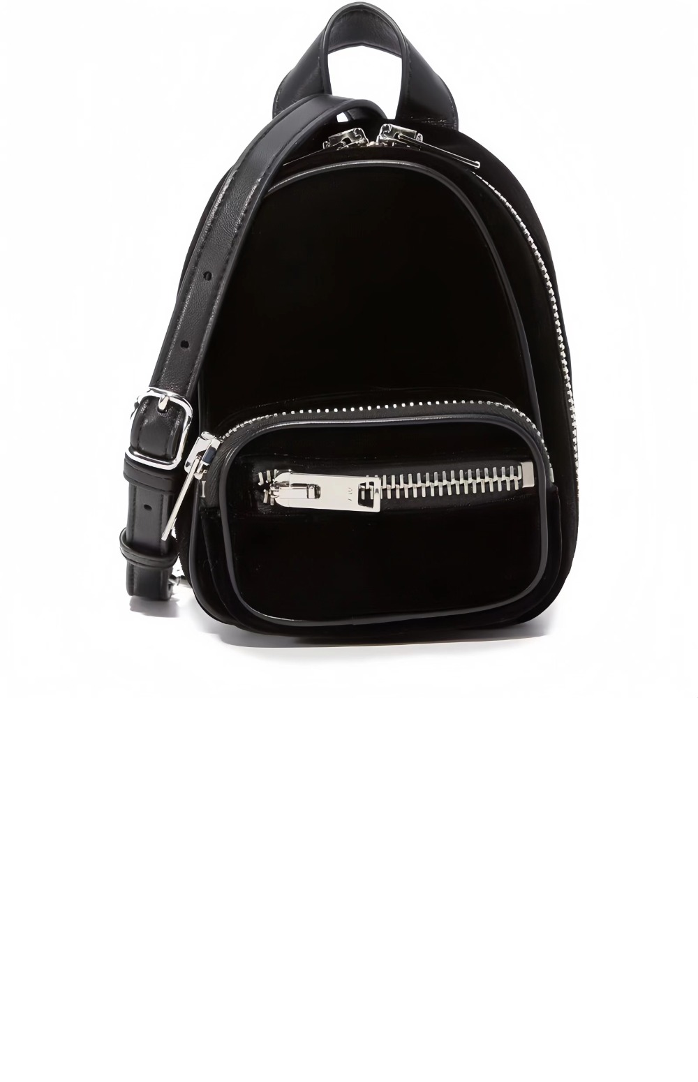 숄더 크로스백 2049X0 > Marti - 마르티