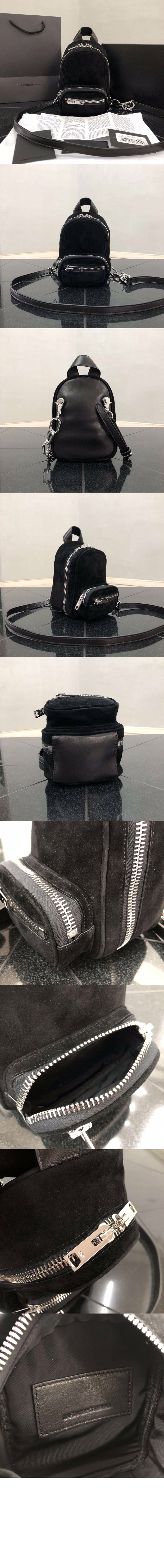 숄더 크로스백 2049X0 > Marti - 마르티