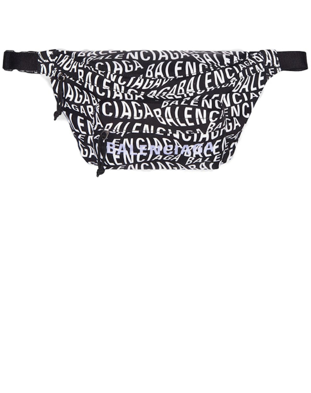 스포츠 힙색 533009 > Etc - 기타제품