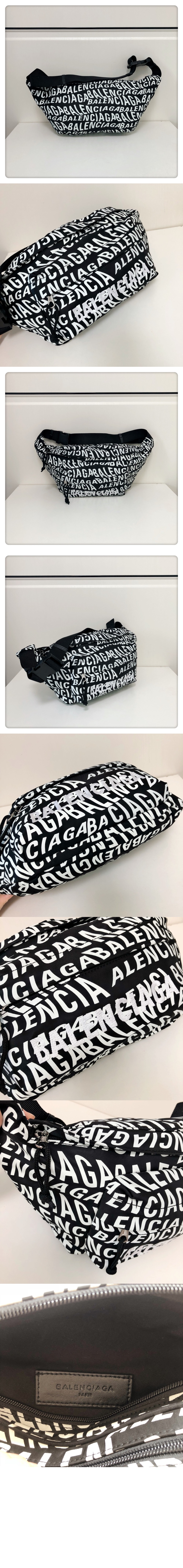 스포츠 힙색 533009 > Etc - 기타제품