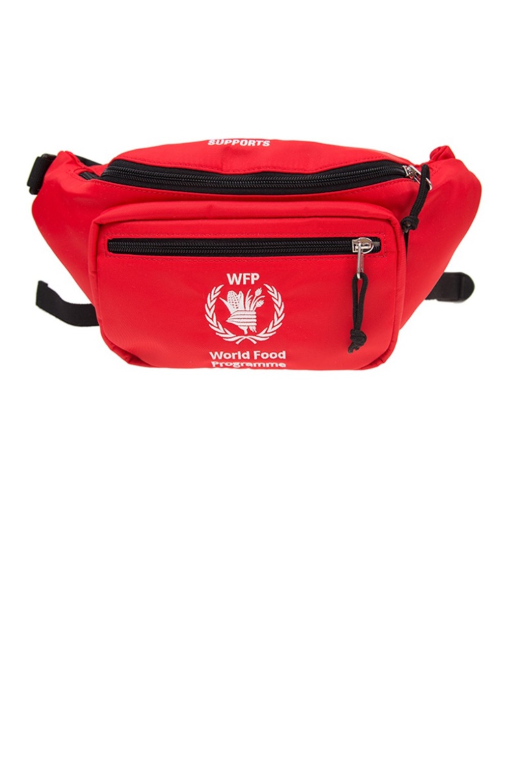 스포츠 힙색 539522 > Etc - 기타제품