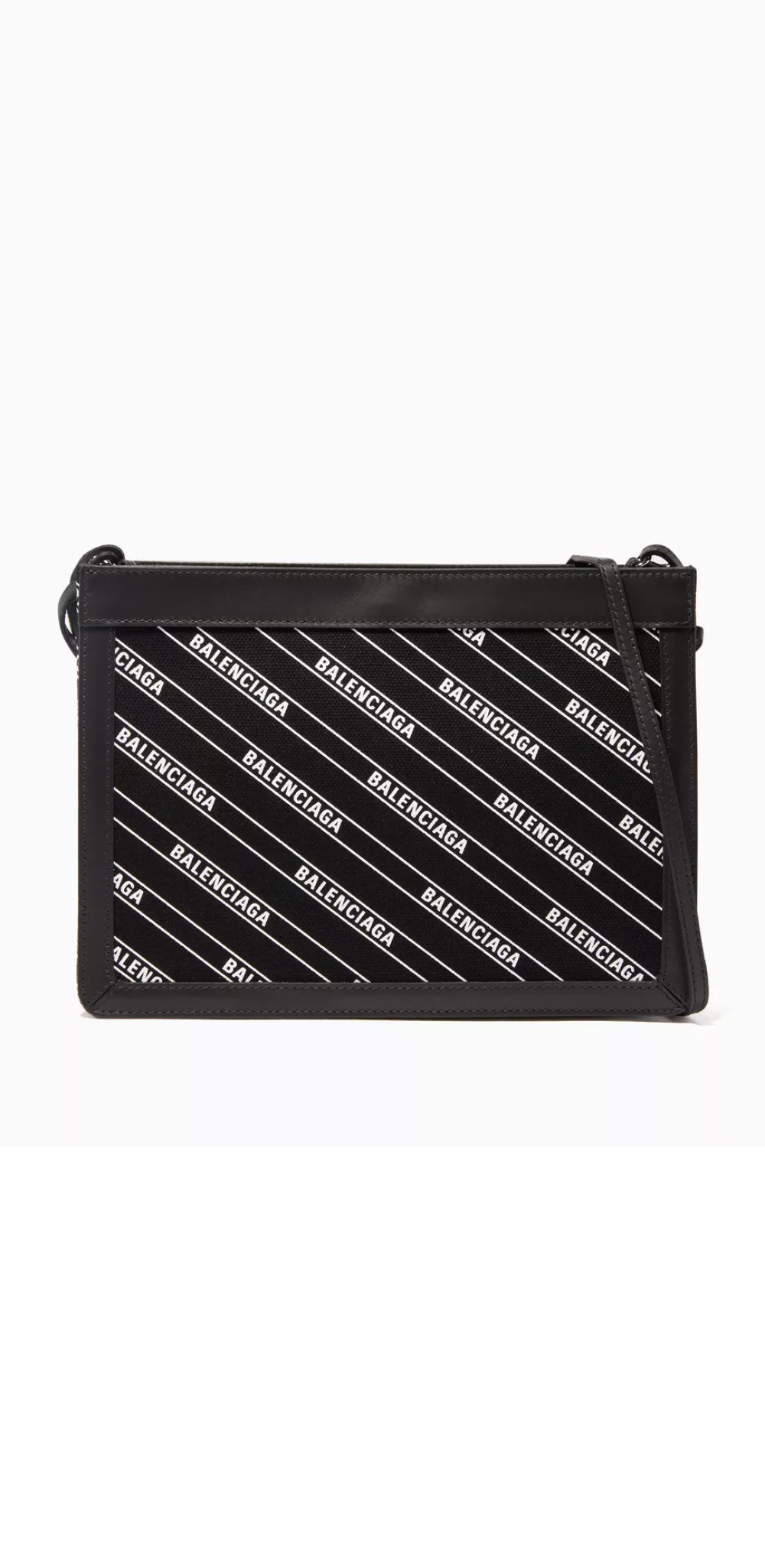 캔버스 숄더 크로스백 339937 > Etc - 기타제품