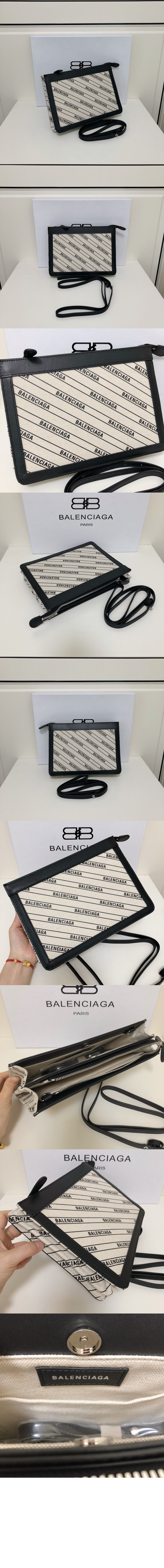 캔버스 숄더 크로스백 339937 > Etc - 기타제품