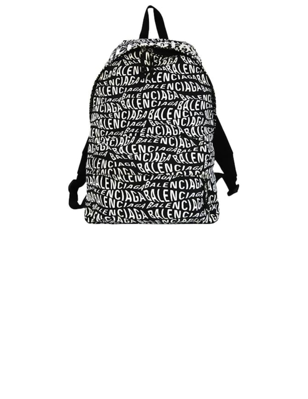 그래피티 백팩 507460 > Etc - 기타제품