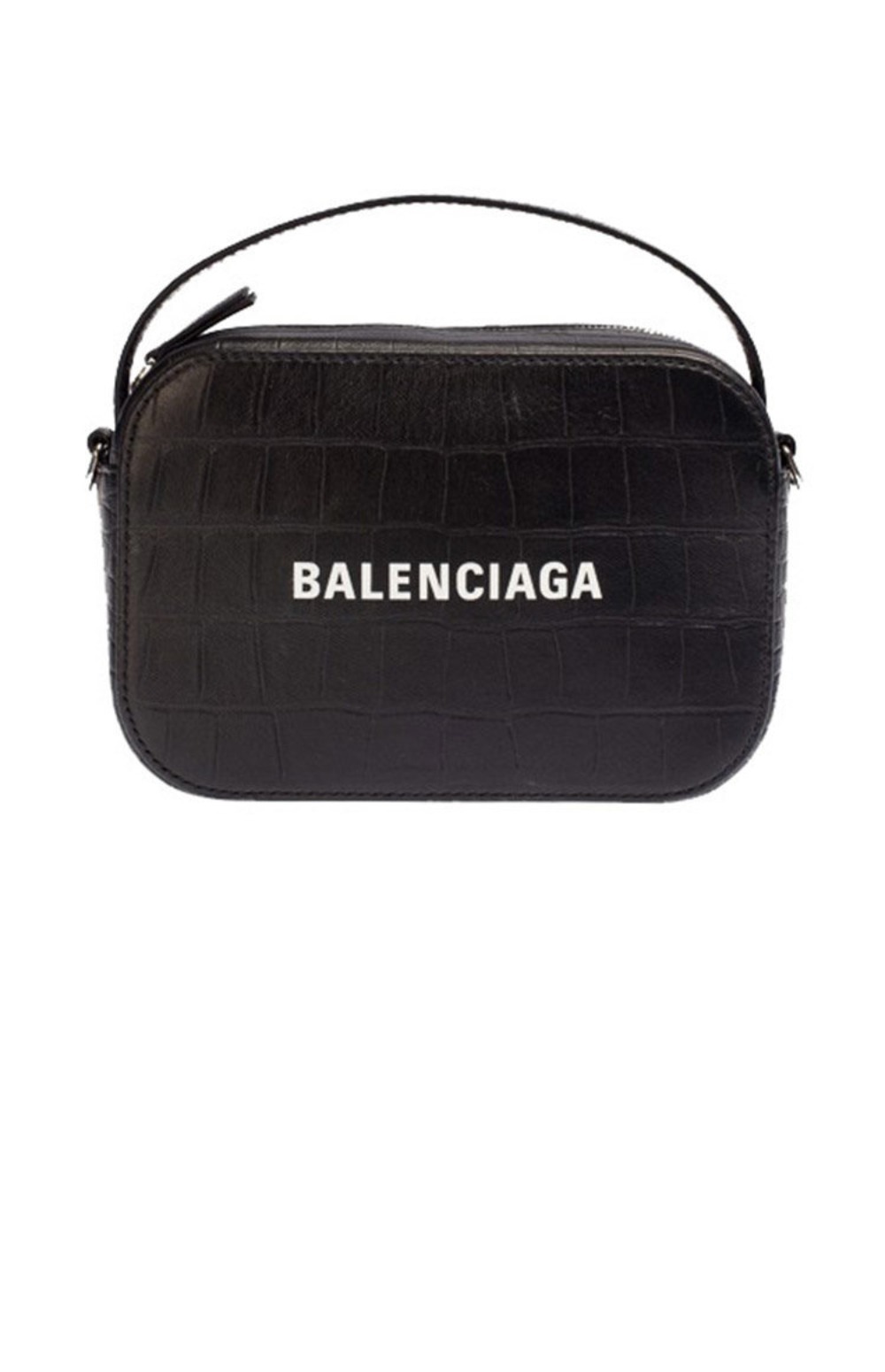 지퍼 숄더백 608653 > Etc - 기타제품