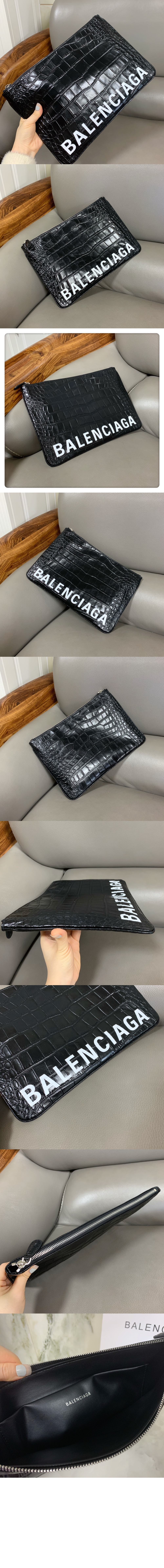 클러치백 630626 > Etc - 기타제품