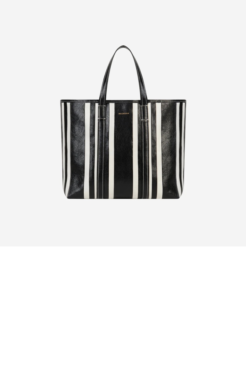 스트라이프 바베스 스몰 이스트 웨스트 671409 > Etc - 기타제품