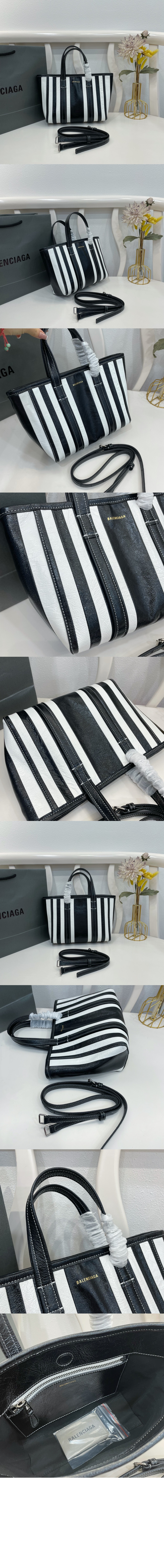 스트라이프 바베스 스몰 이스트 웨스트 671409 > Etc - 기타제품