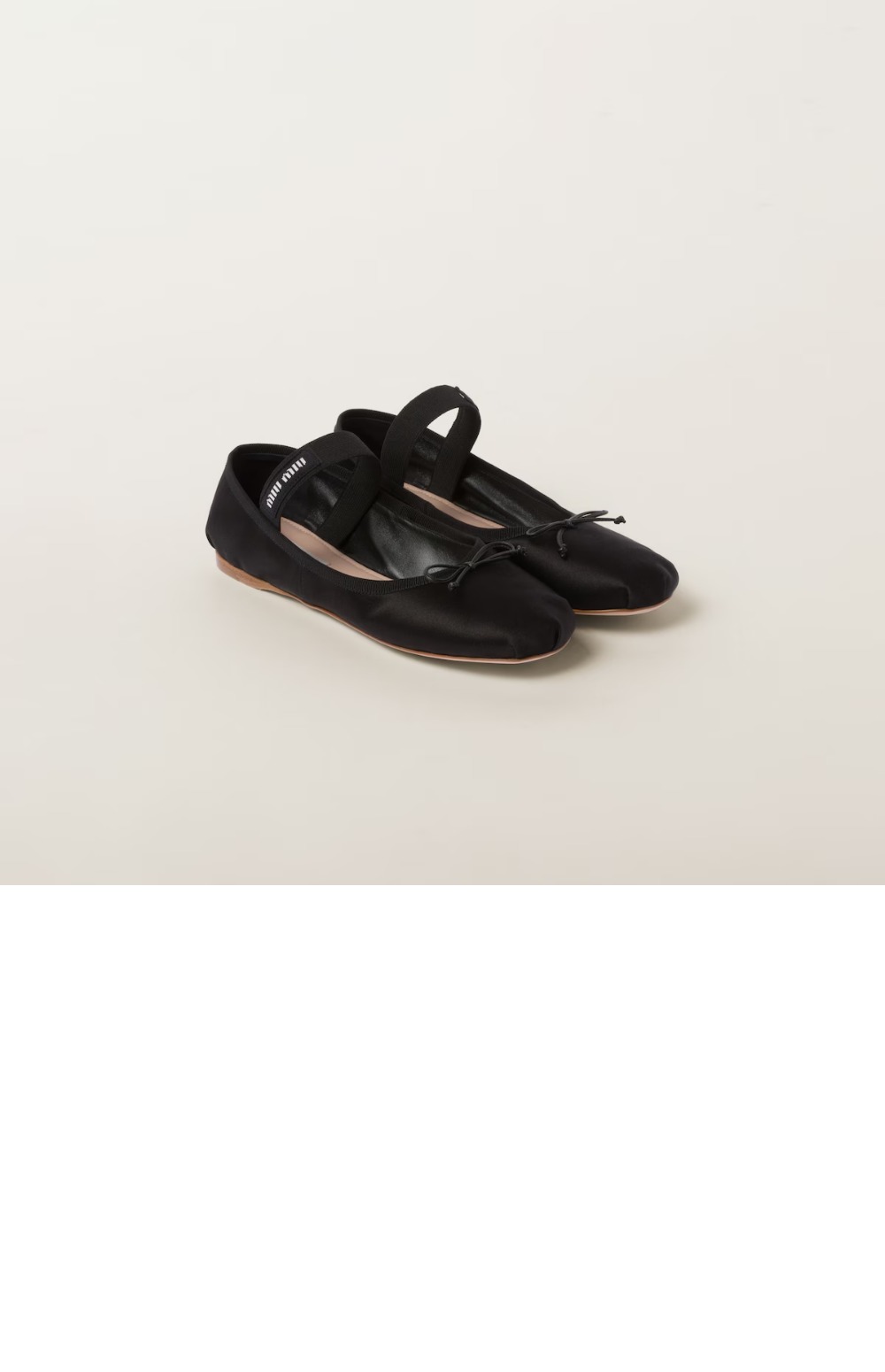 새틴 발레리나 5F794D > Ballet - 발레