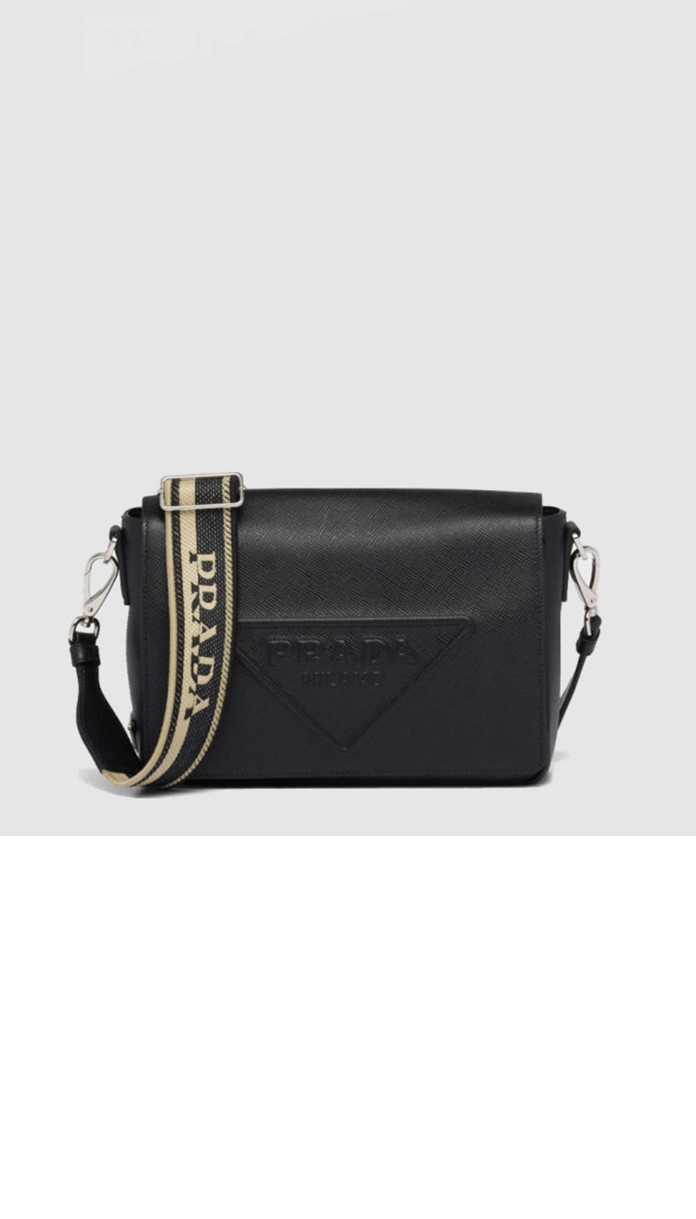 사피아노 숄더백 2VD046 > Etc - 기타제품