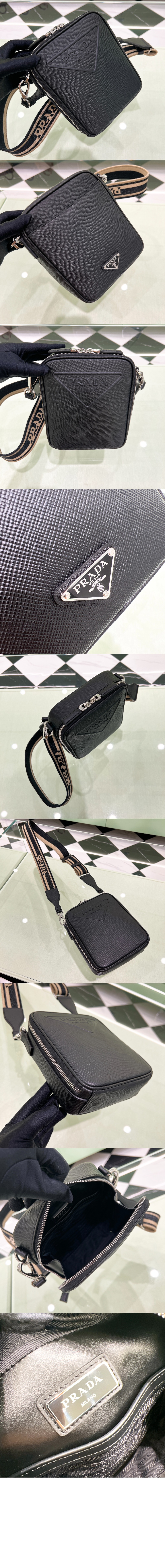 사피아노 크로스백 2VH154 > Etc - 기타제품