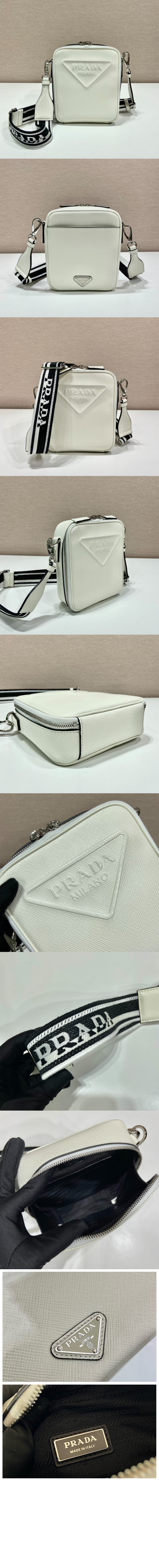 사피아노 크로스백 2VH154 > Etc - 기타제품