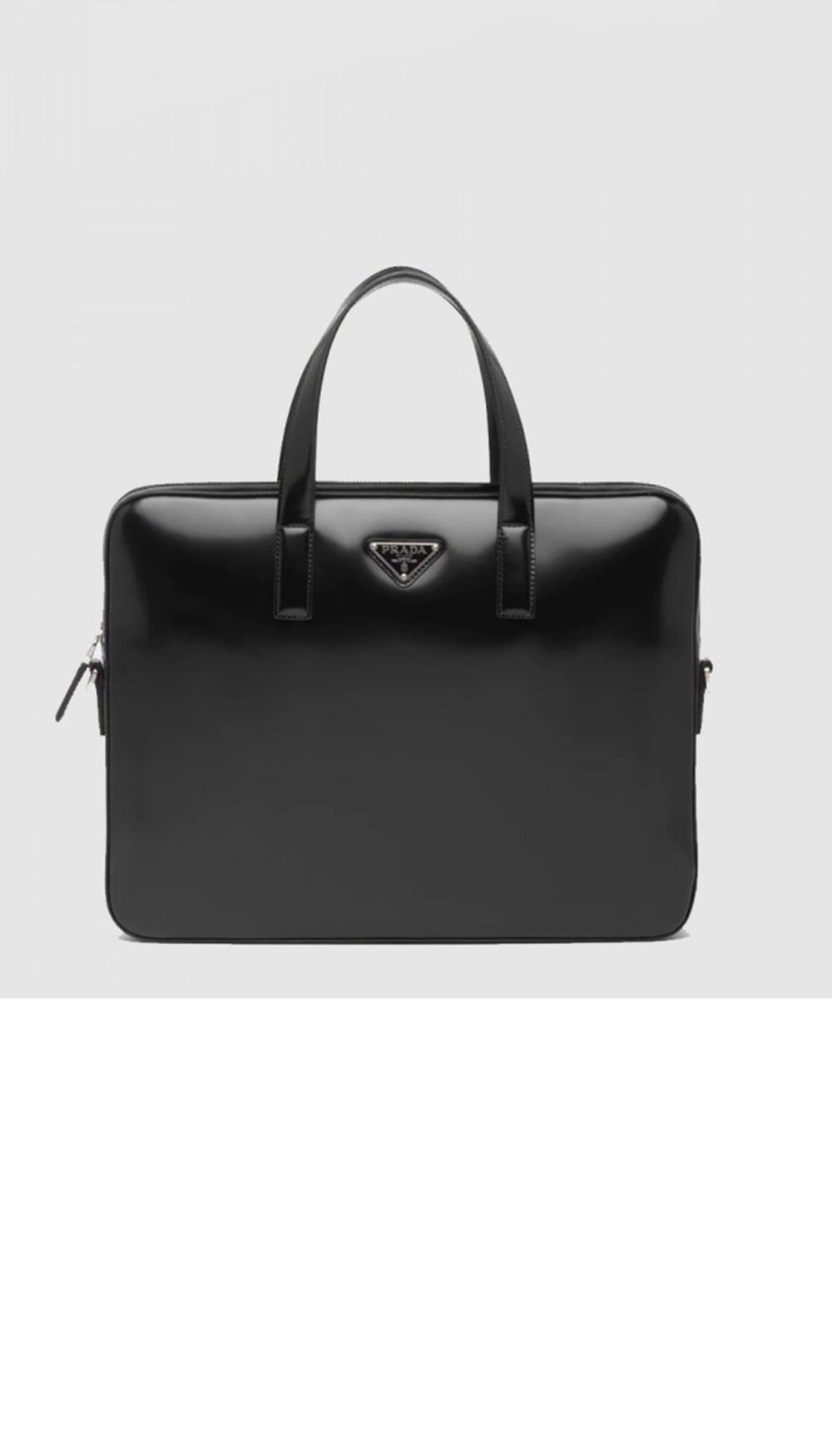 브러시드 브리프케이스 2VE368 > Etc - 기타제품