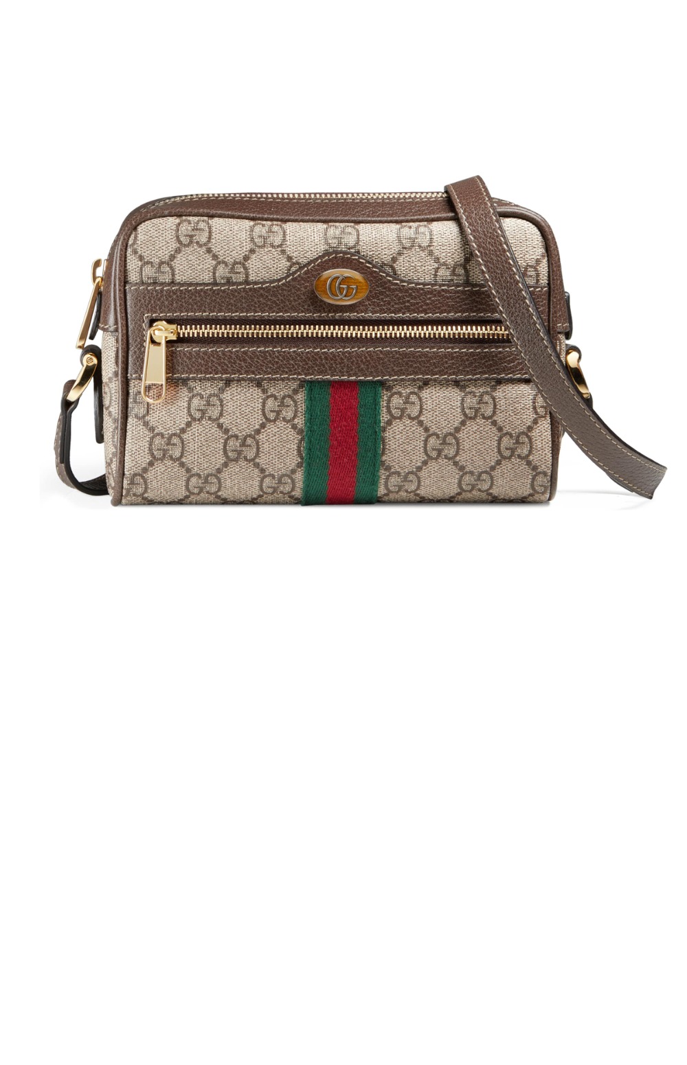 슈프림 캔버스 미니 클러치 517350 > Etc - 기타제품