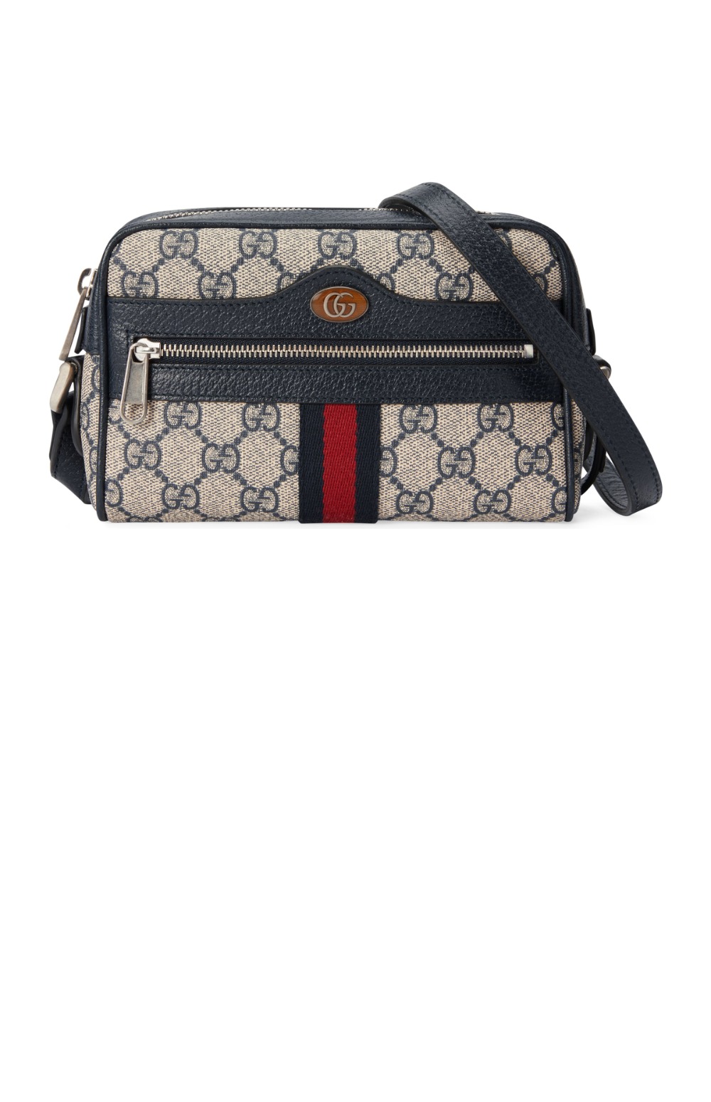 오피디아 미니 클러치 517350 > Ophidia - 오피디아