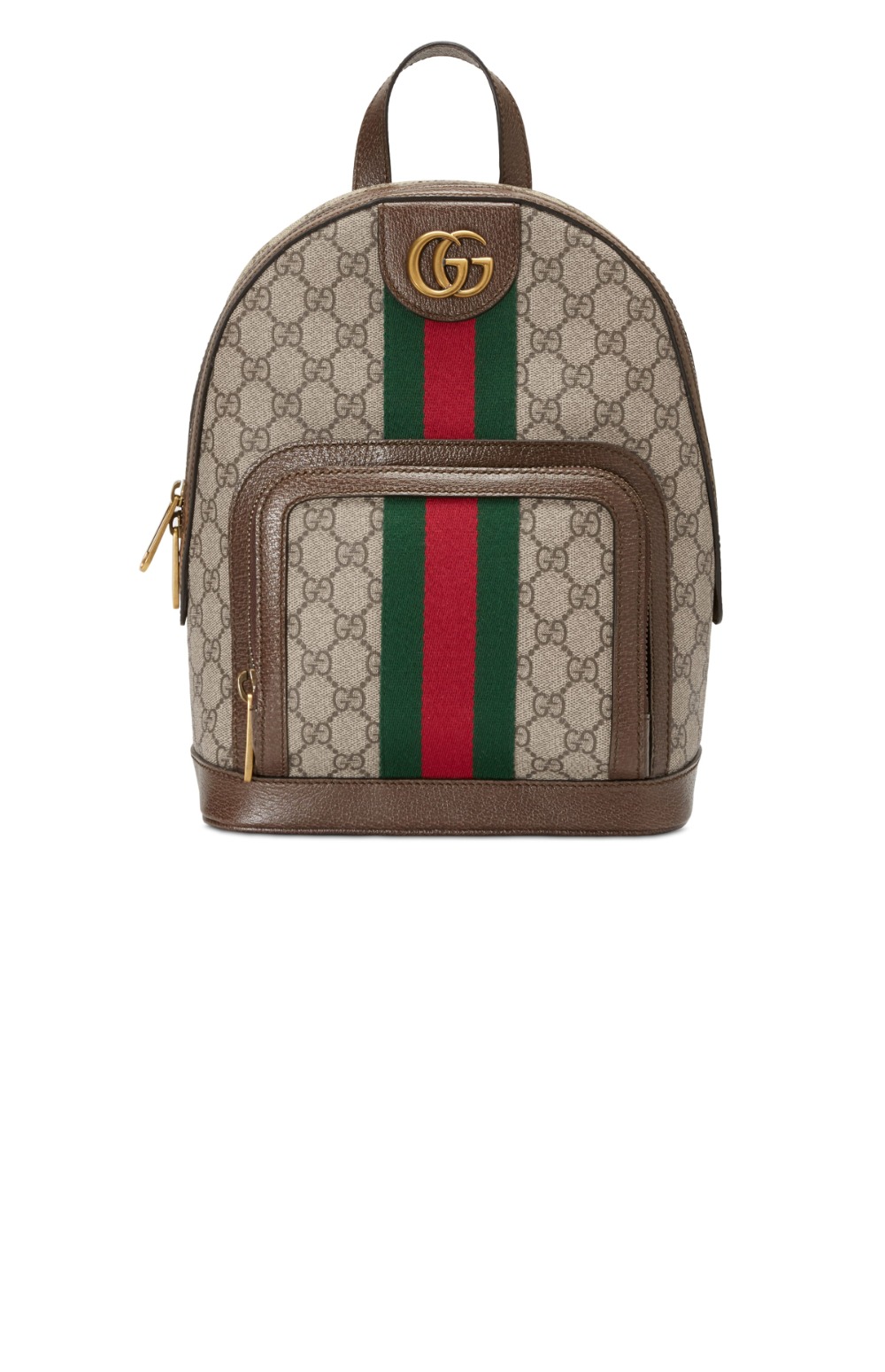 오피디아 GG 스몰 백팩 547965 > Ophidia - 오피디아