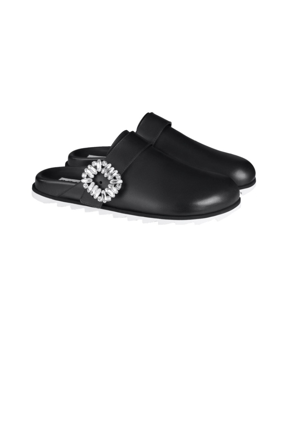 슬라이디 비브 뮬 슬리퍼 6253 > Slidy Viv - 슬라이디 비브