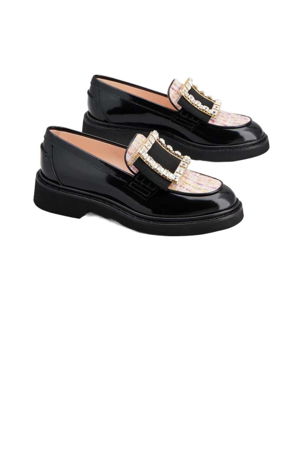 로퍼 레이스업 5483 > Viv Rangers - 비브 레인저스