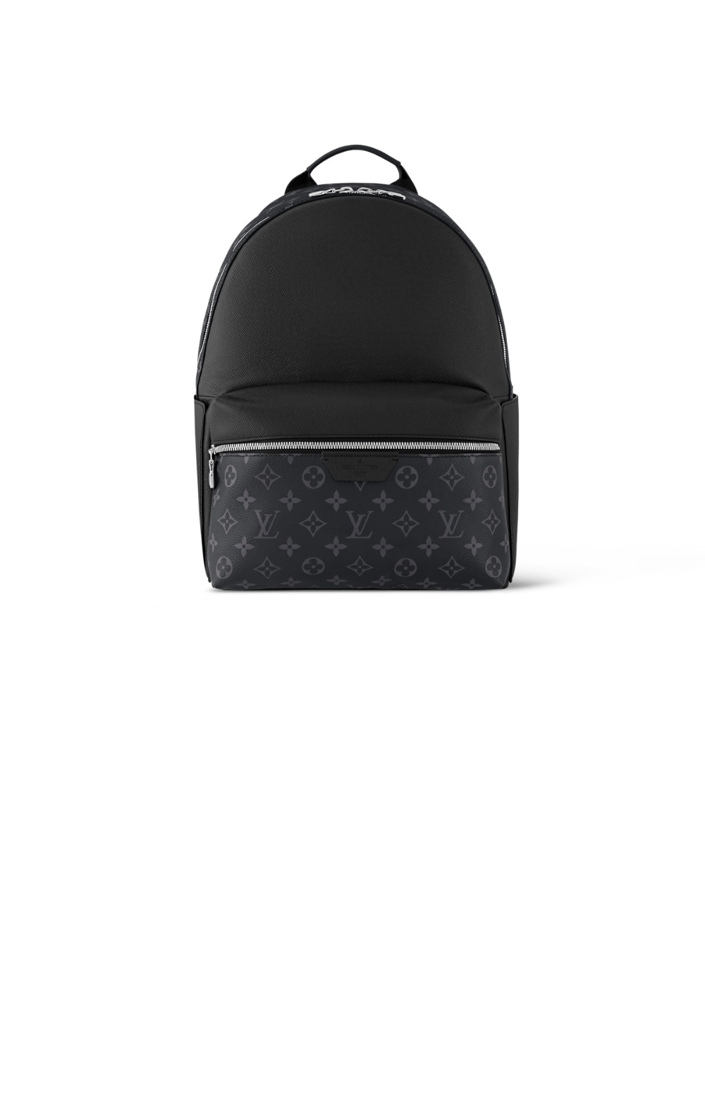 디스커버리 백팩 M31033 > Backpack - 백팩