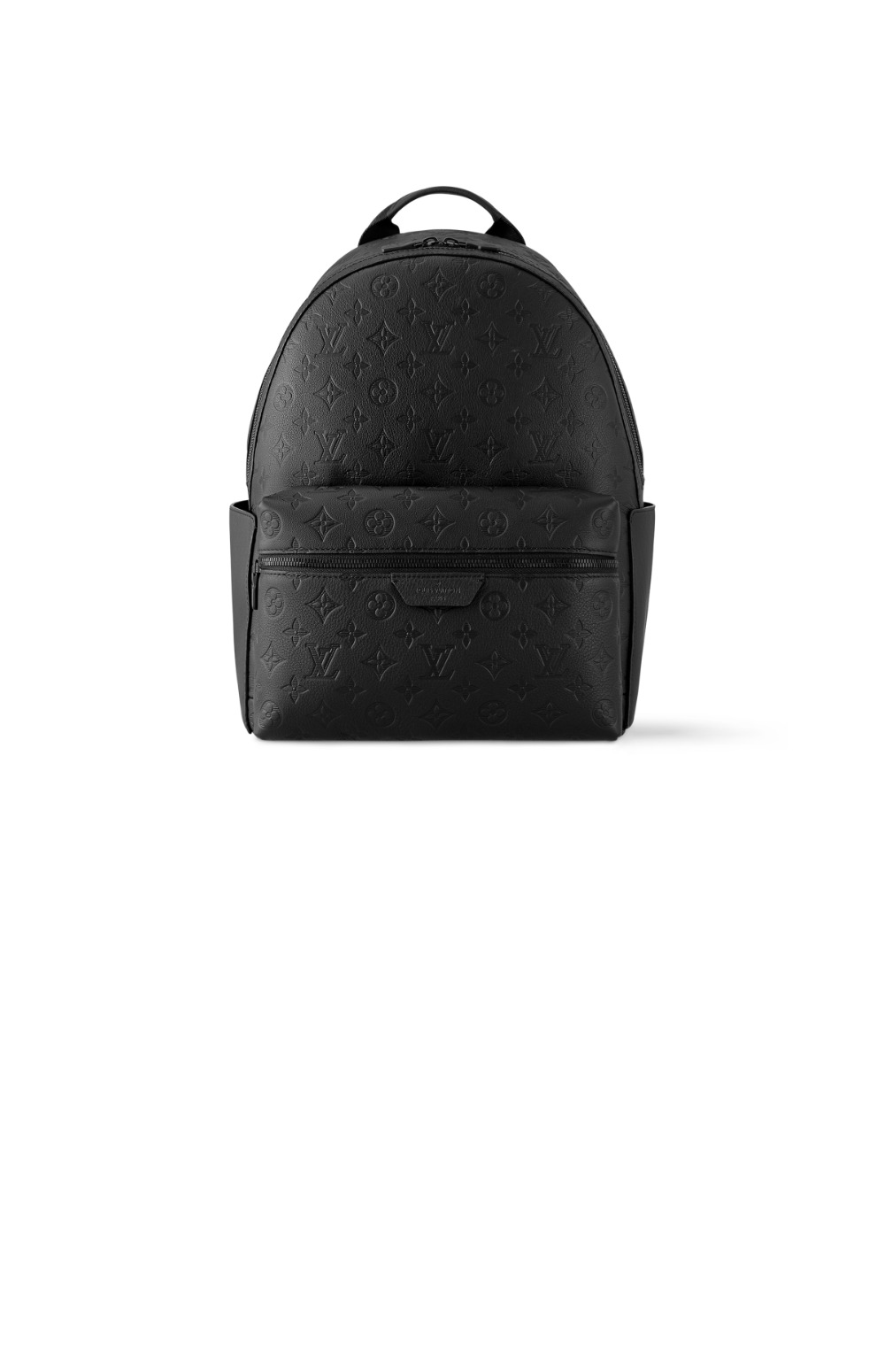 디스커버리 백팩 M46553 > Backpack - 백팩