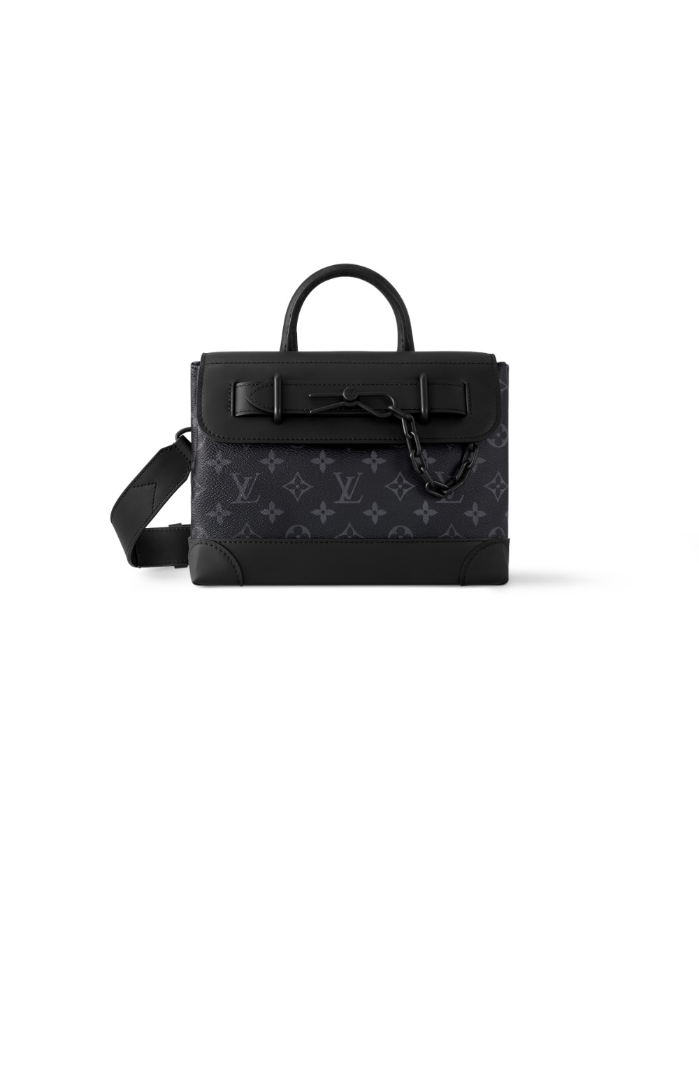 스티머 PM M46953 > Steamer - 스티머