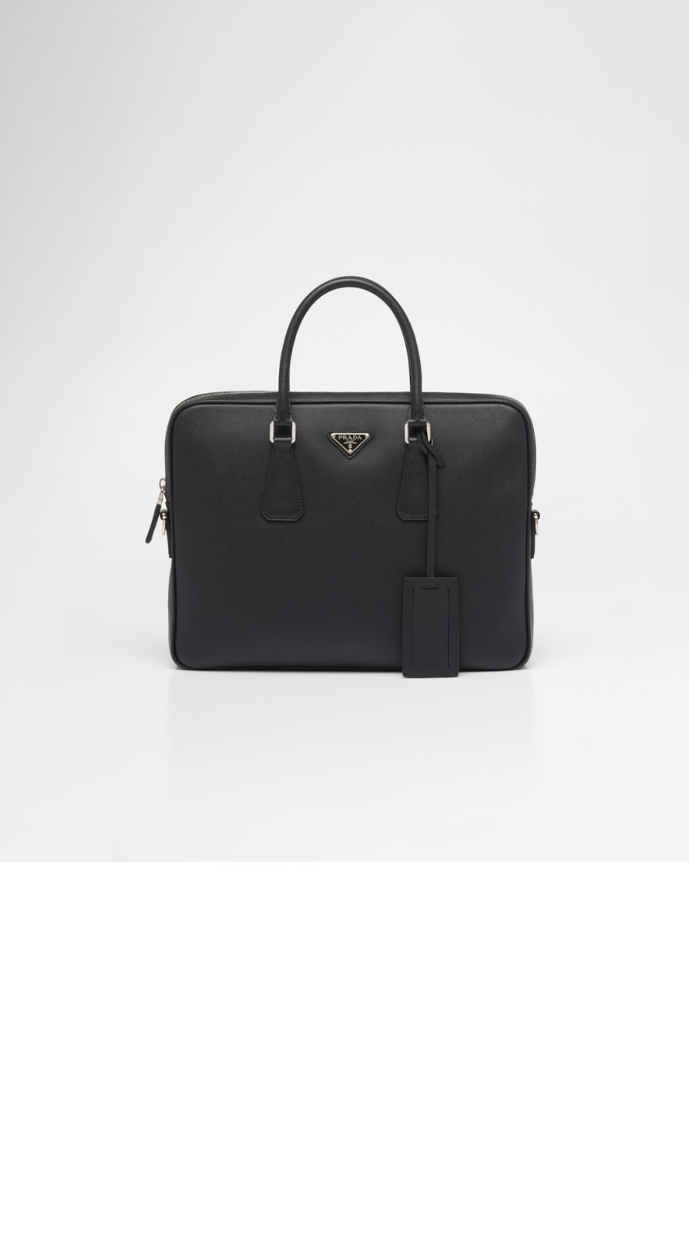 리나일론 브리프케이스 2VE368 > Re-Nylon - 레나일론