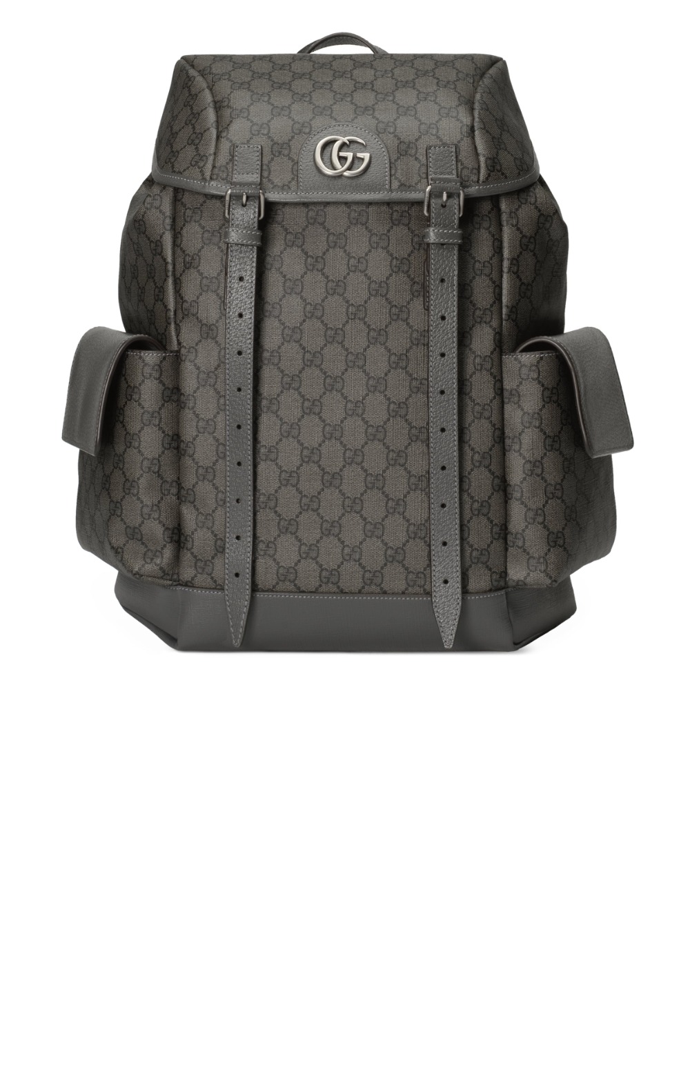 오피디아 GG 미듐 백팩 598140 > Ophidia - 오피디아