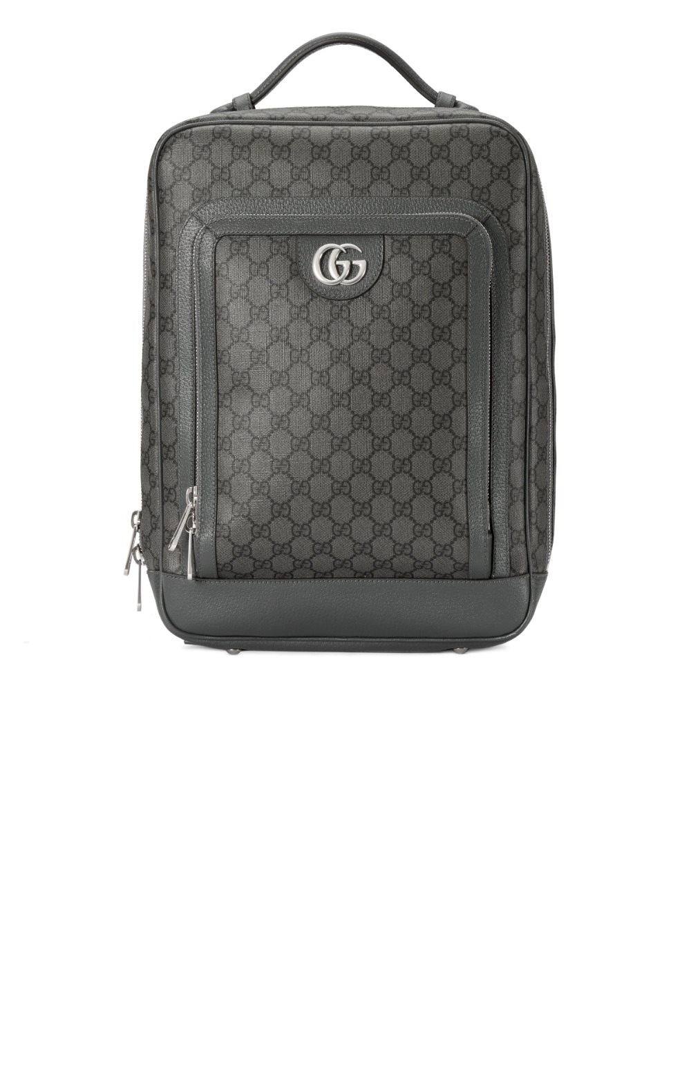 오피디아 GG 미듐 백팩 745718 > Ophidia - 오피디아