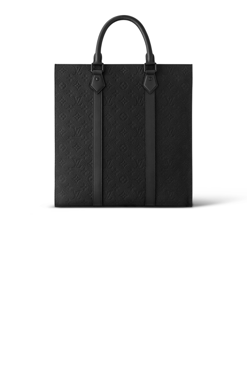 삭 플라 NV M21866 > Etc - 기타제품