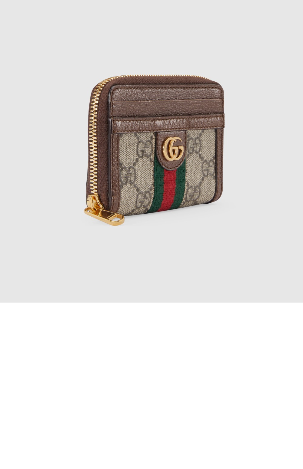 오피디아 GG 코인퍼스 658552 > Ophidia - 오피디아