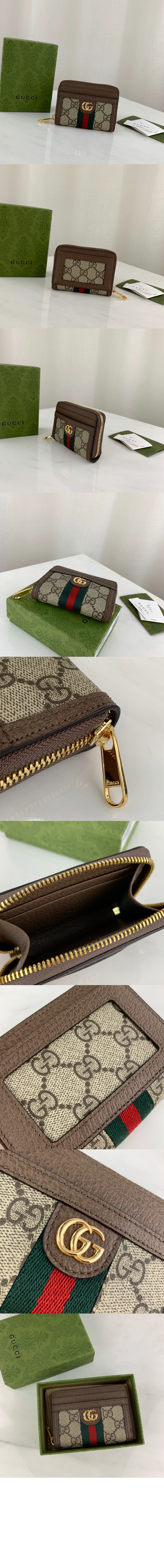 오피디아 GG 코인퍼스 658552 > Ophidia - 오피디아