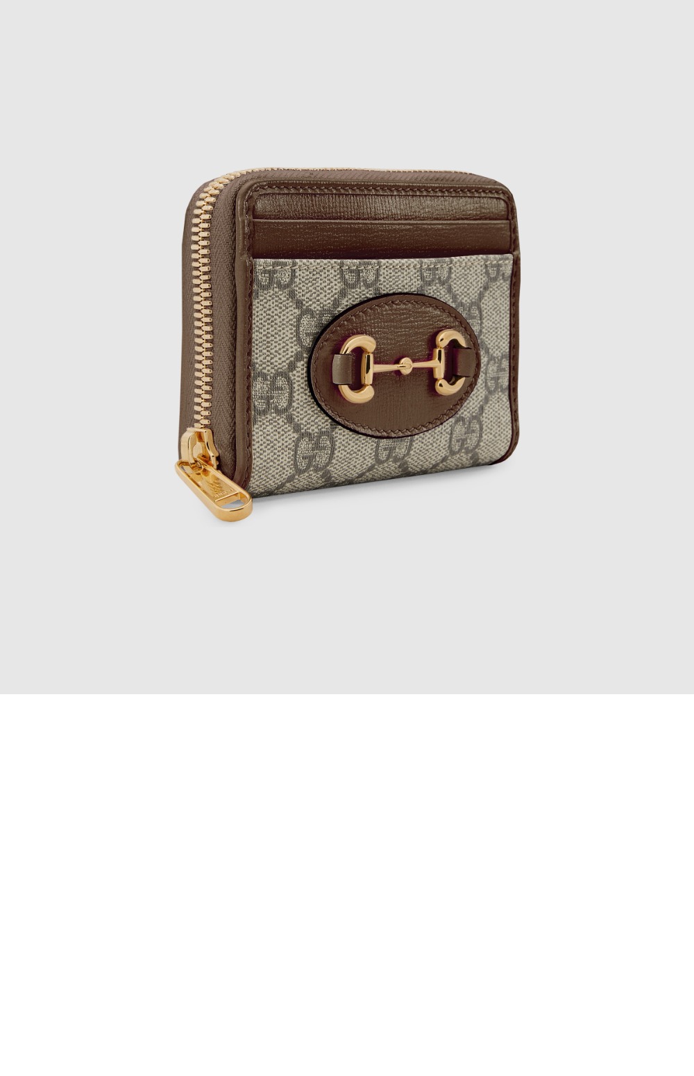 홀스빗 1955 코인퍼스 658549 > Horsebit 1955 - 홀스빗 1955